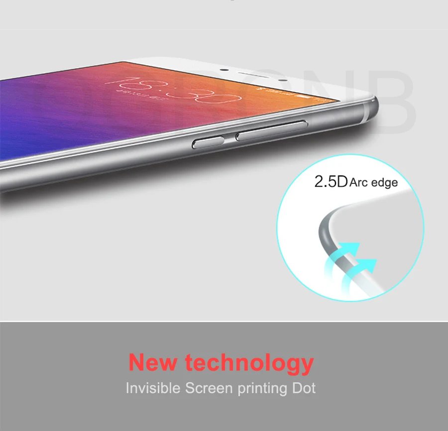 3D полное покрытие, закаленное стекло для samsung Galaxy A3 A5 A7, Защитная пленка для экрана для samsung Galaxy A3 A5 A7, стеклянная крышка