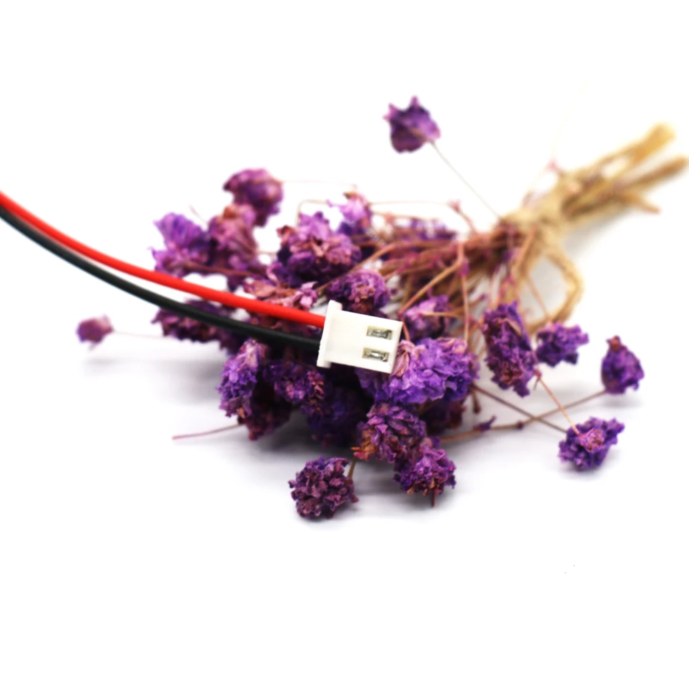 KLUOSI 4S5P 14,8 V/16,8 V 12500 mAh 18650 Li-литий-ионный аккумулятор с 5А BMS для ночник для рыбалки обогреватель шахтерский ламповый усилитель и т. д