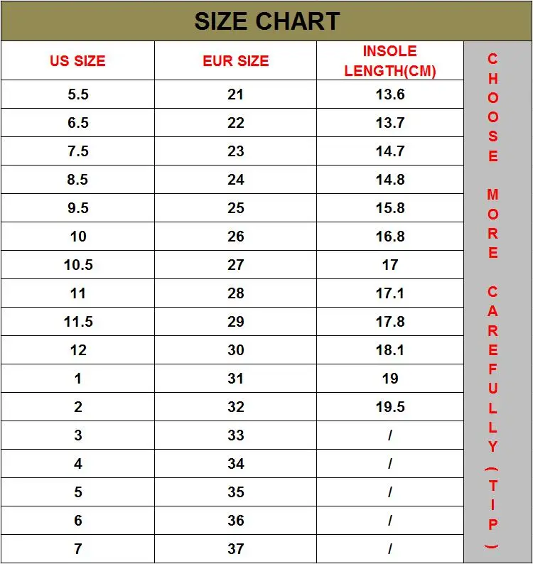 CMSOLO Boots For Girls Warm Rubber Boot Boys Plush Winter Children Brown Shoes Buckle Fur Flat Kids | Детская одежда и обувь