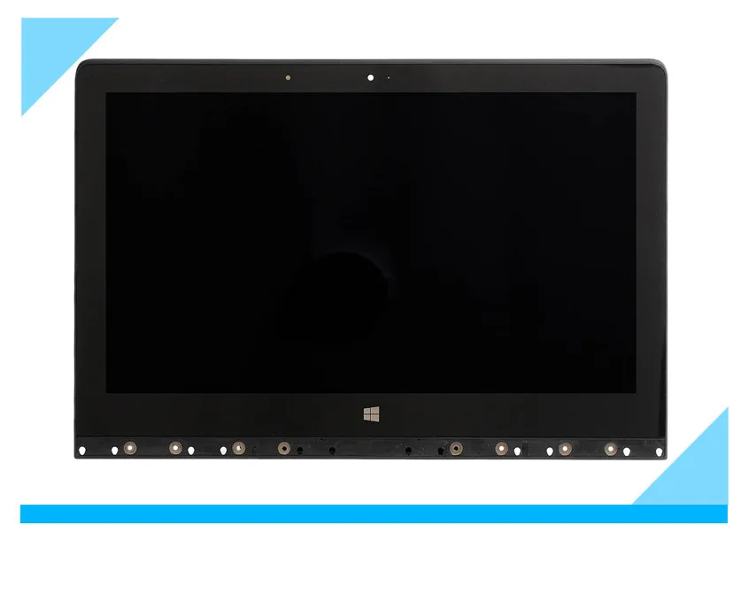 - 13, 3       +    LTN133YL01  Lenovo Yoga 3 Pro 1370 80HE00F5US 3200*1800