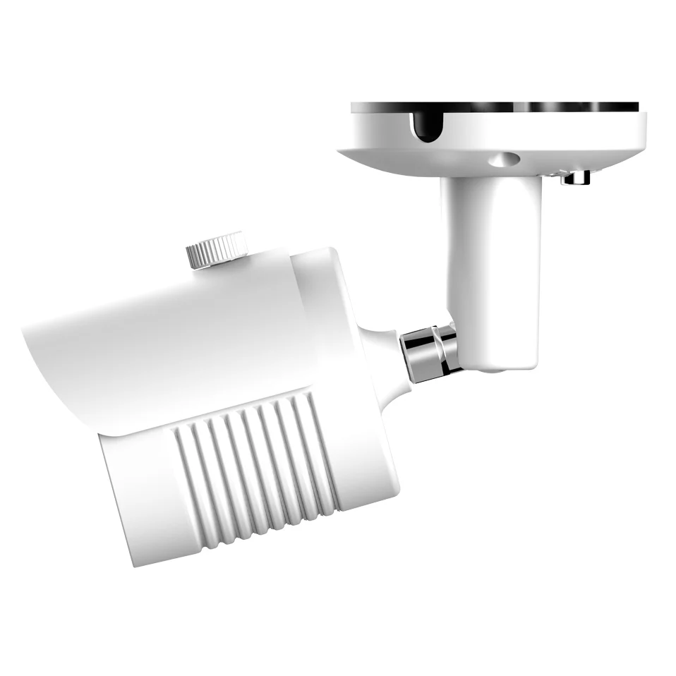 H.265/264 безопасности IP Камера 3mp наружного видеонаблюдения P2P Обнаружение движения