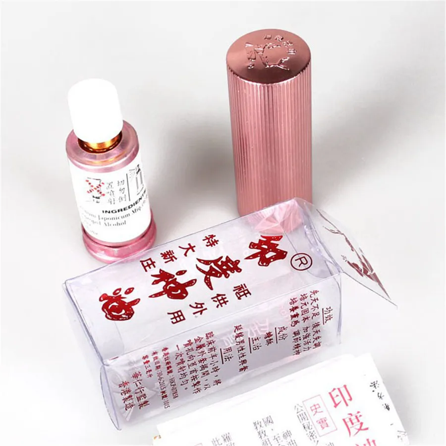 Эффект индийского бога лосьон задержка жидкости спрей Продлить предотвратить