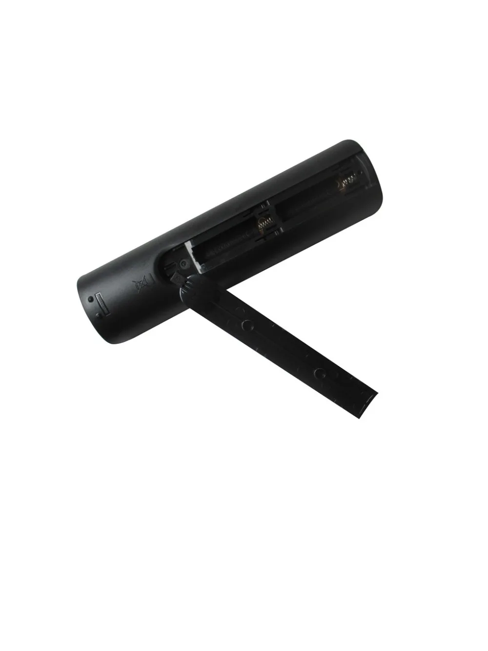 

Remote Control For Samsung UA40D5030PM UA40D5500RM UA40D5800VW UA46D5000PM UA46D5000PW UA46D5500RM LED HDTV TV