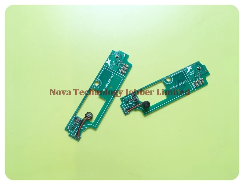 

Wyieno For Lenovo Vibe C A2020 A2020a40 Microphone flex Cable Mic Connector Replacement +Tracking Number