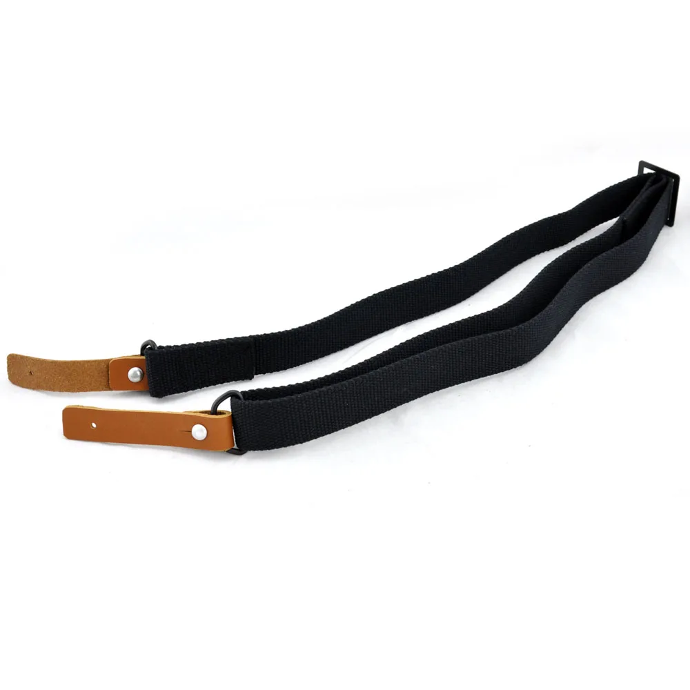 Военные маневры Пейнтбол армии AK 47/74U серии нейлон Миссия Gun Sling Охотник пояса