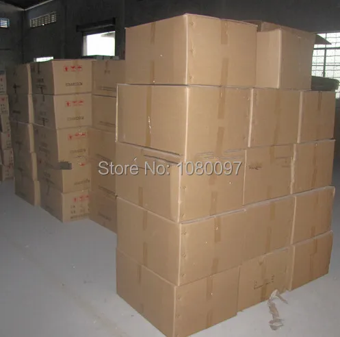 Промышленная вращающаяся вафельница в форме закуски/вафельница на заказ|waffle