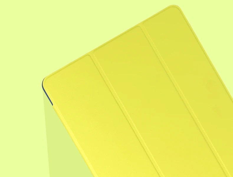 Для Apple iPad Air 2 9.7 дюймов Планшеты pc рок защитный чехол