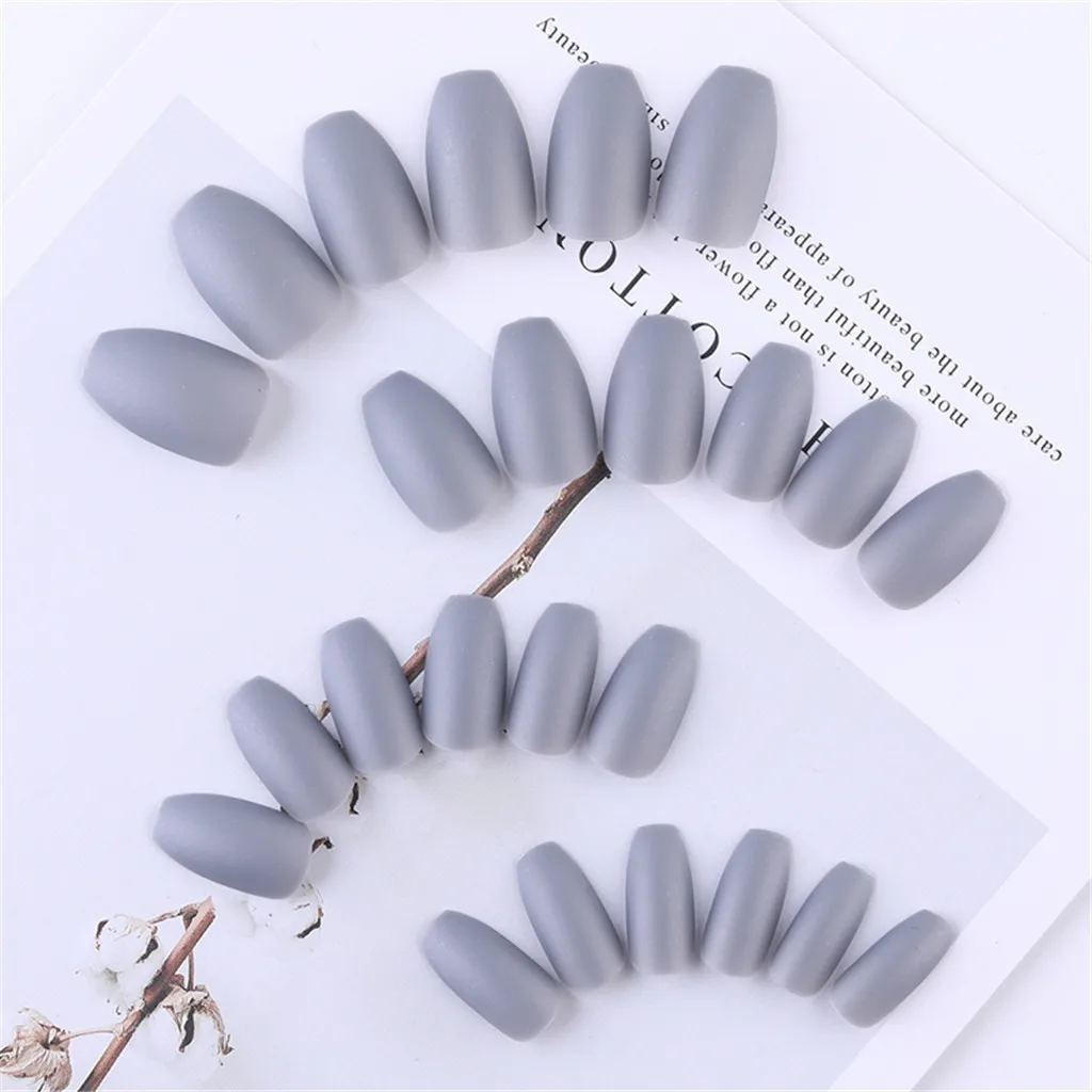 Модный дизайн женский аксессуар для дизайна ногтей пластырь готовая одежда