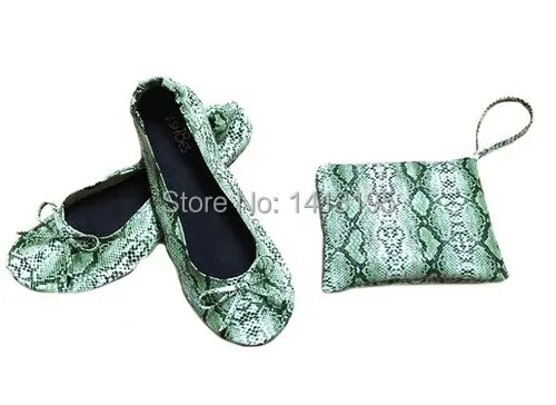 Бесплатная доставка коллекция 2017 года сезон весна женские кожаные балетки на