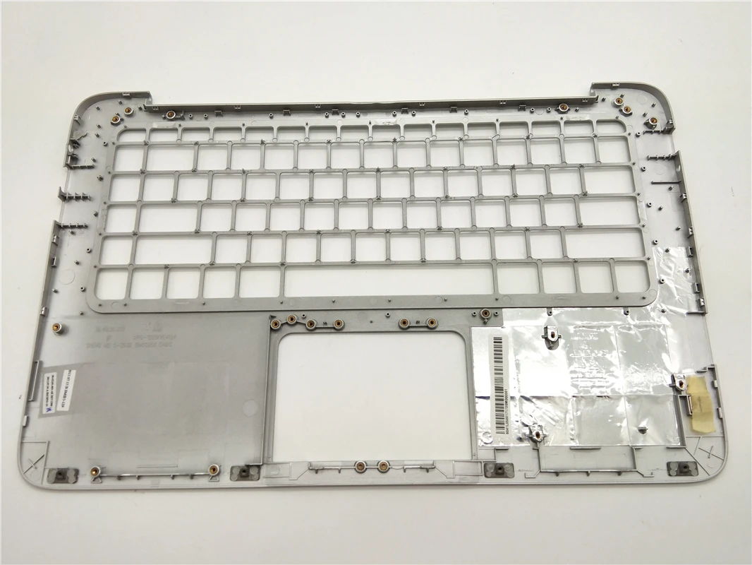 Новый чехол для HP ENVY X2 PALMREST 6041L05001717 | Компьютеры и офис