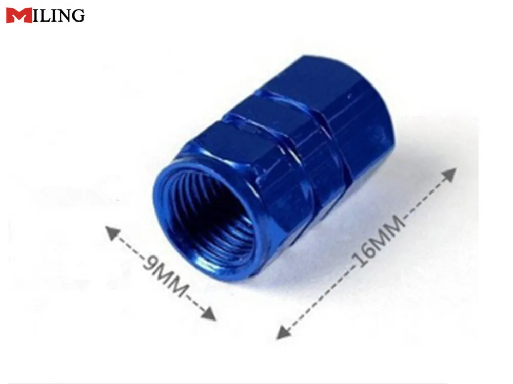 Аксессуары для шин клапаны стержни воздушные колпачки герметичная крышка Opel Astra