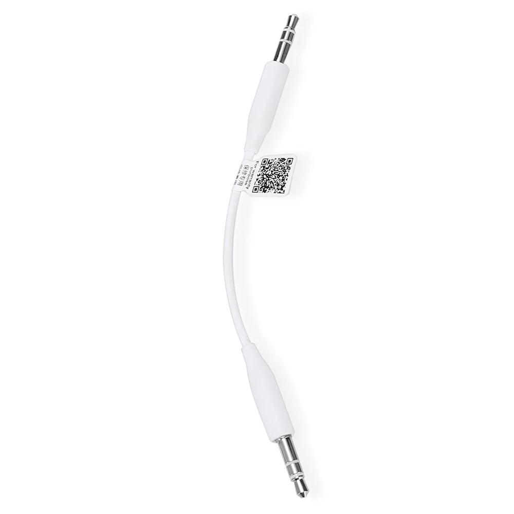 Xiaomi Mi Bluetooth Audio Receiver Купить