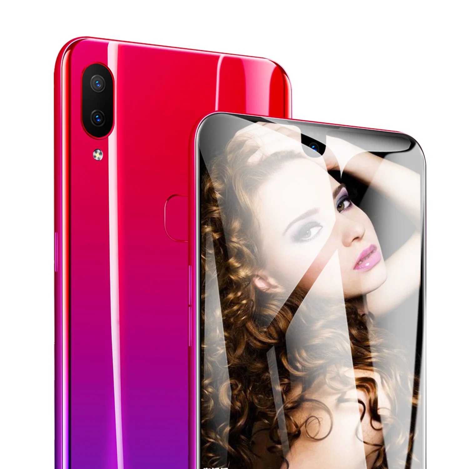 Raysray X23 3g LTE смартфон ram + 32 ГБ rom 3800 мАч мобильный телефон 8MP 2MP сотовый две sim-карты