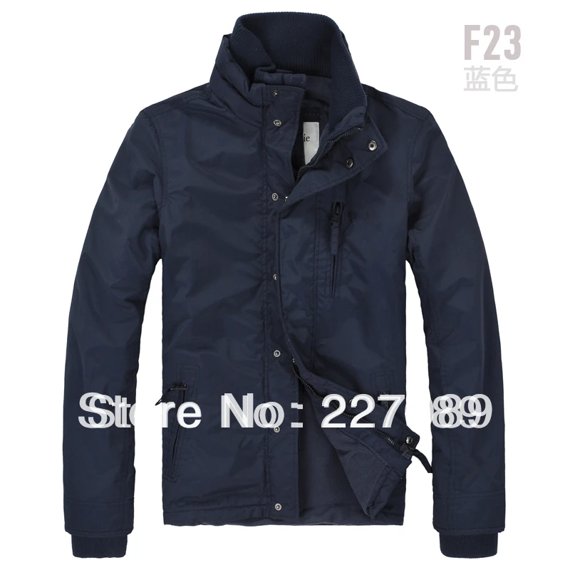 wholesale 2013 spring brand men's sports jacket fashion with a hood reversible men clothing two sides outerwear coat outdoor |
