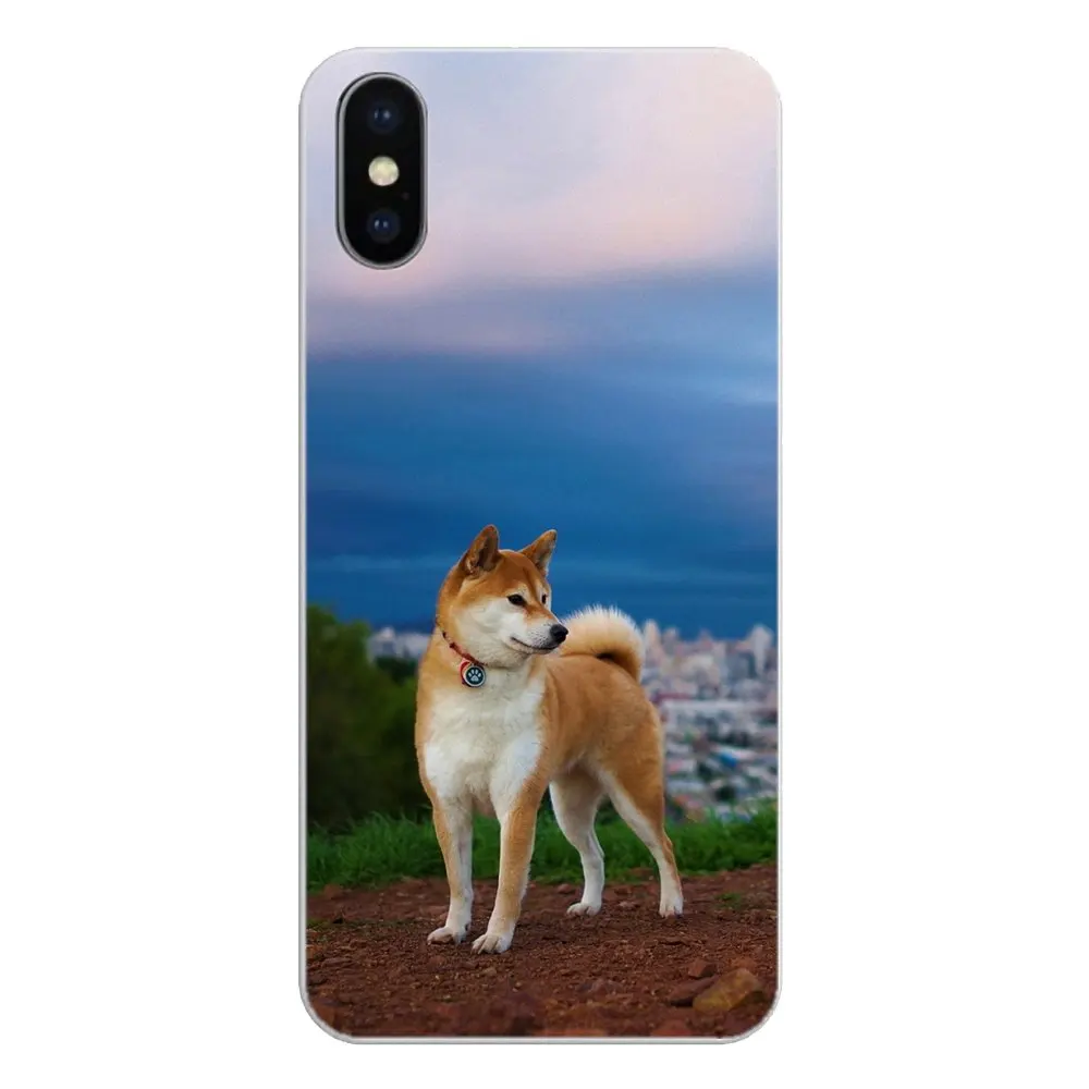 Мягкий силиконовый чехол из ТПУ для Xiaomi Redmi 4X S2 3S Note 3 4 5 6 6A Por Pocophone F1 Mi JP Baby brihwood Red