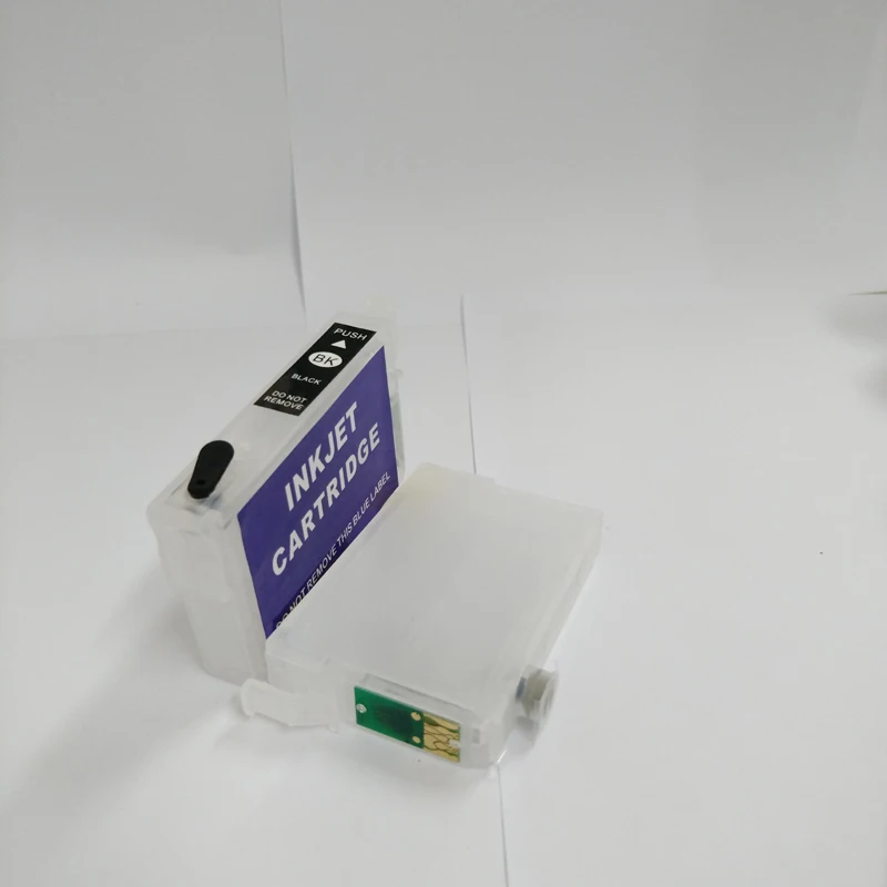 Картридж для принтера Epson P50 RX660 R265 R360 RX560 R285 RX585 RX685 PX700 PX710 PX810 |