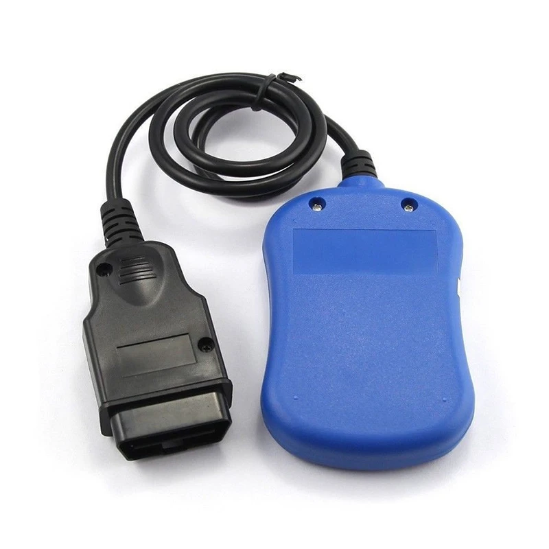 OBD2 Diagnostic KONNWEI VAG305/KW812 Car CAN ODBII Scan Tool Vehicle Faul Code Readers &ampamp Tools | Автомобили и мотоциклы