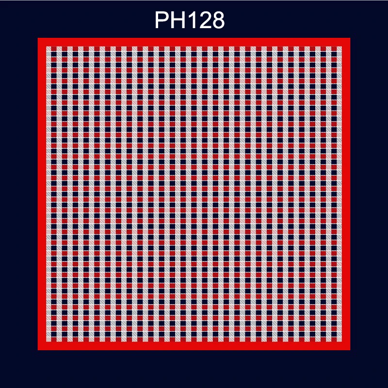 Горячее предложение! Распродажа! 33x33 см мужские в горошек плед якорь карманные квадратные носовые платки полотенце для сундуков большой размер платок для мужской костюм свадебная вечеринка