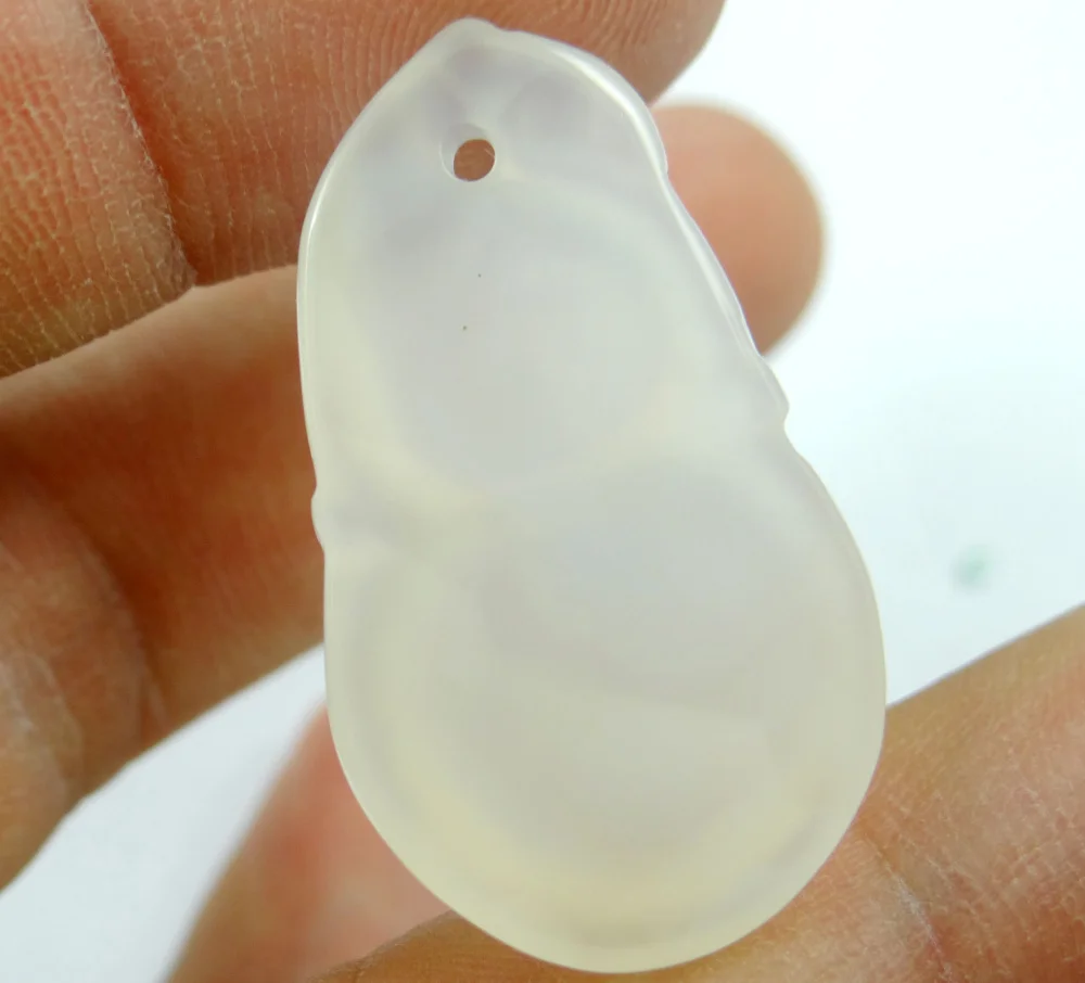 3 шт. подвеска в виде тыквы из бирюзового Агата|f pendant|stone pendantgem stone pendant |