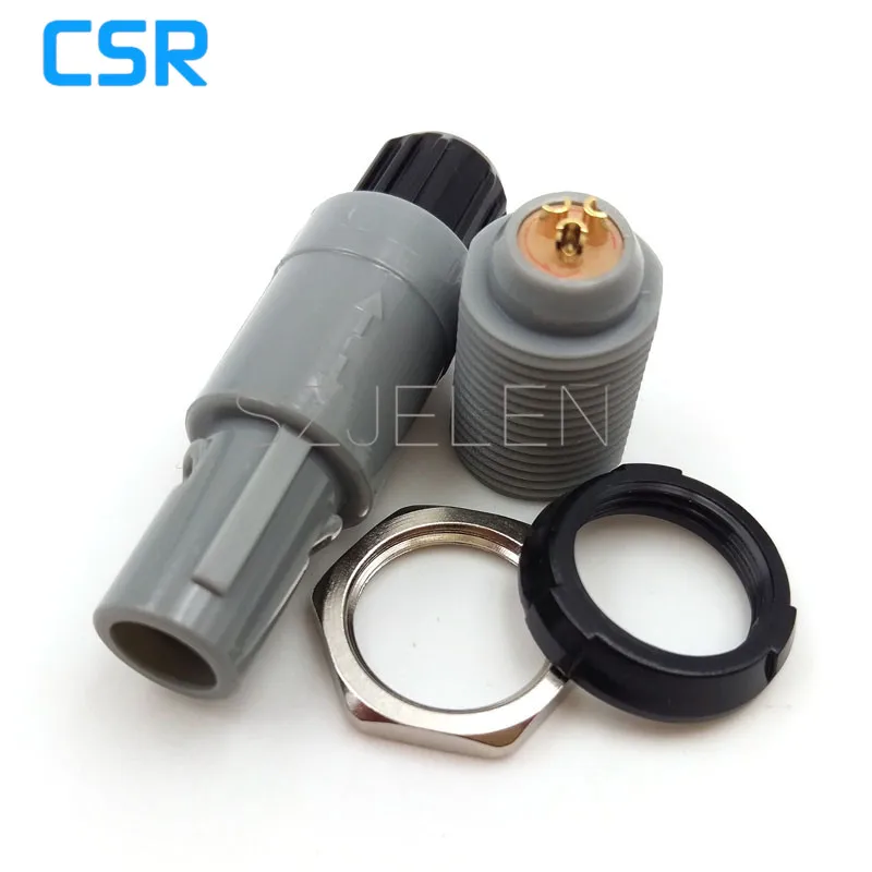 SZJELEN 1 P пластиковый разъем 2 3 4 5 6 7 8 9 10 14pin вилки и розетки PAG. M0.2GLAC/УП. M0.2GL M14