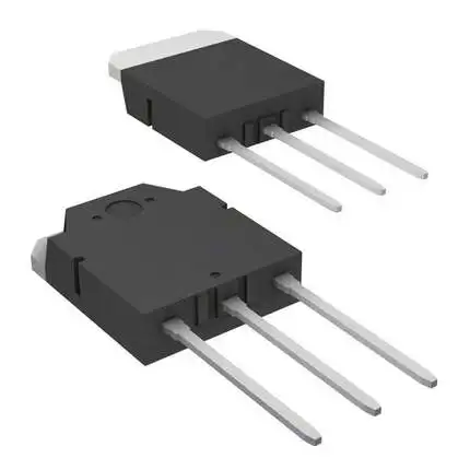 10 шт. высокоскоростной IGBT RJH60D5DpK RJH60D5BDpQ RJH60D5DpM RJH60D5 80A 600 В |