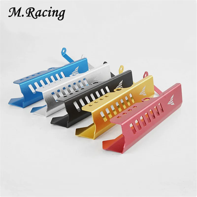 For Yamaha MT09 MT-09 FZ09 FZ-09 2013-2016 Motorcycle Accessories Radiator Grille Guard Protector Side Covers | Автомобили и