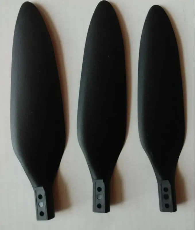 Летная линия LA 7 RC Самолет Пропеллер|propeller motor|propeller airplanepropeller meter |