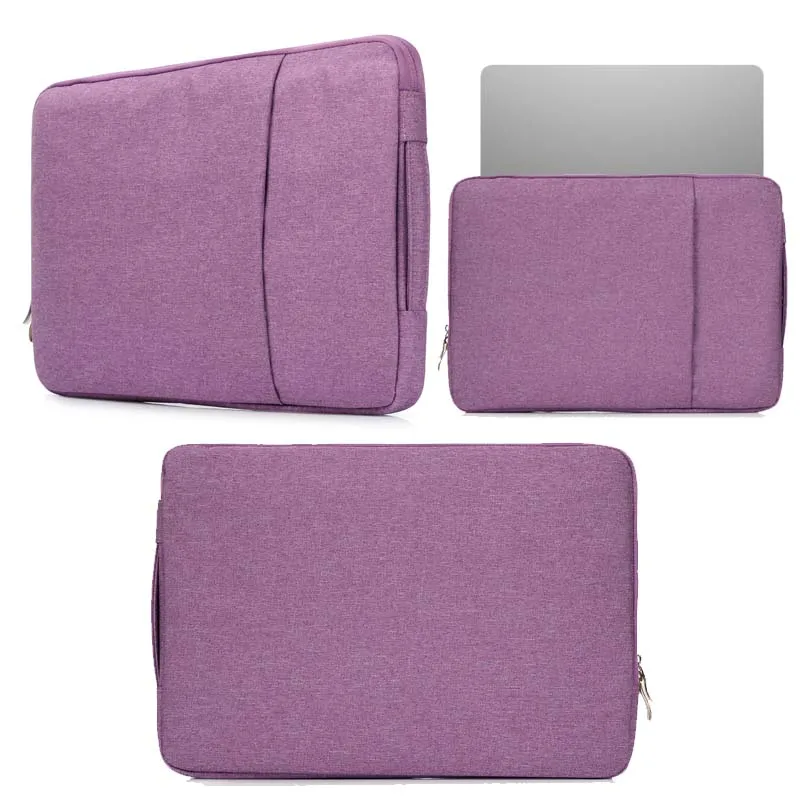 Purple KK& LL для Apple Macbook Air/Pro/retina/New Air 11 12 13 15, защитный чехол для ноутбука - Цвет: Purple