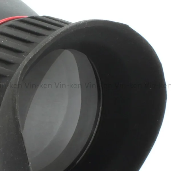 3:2 LCD Screen Viewfinder Suit For Nikon D3200 D3300 D7000 Canon 70D 700D 60D 650D Sony A77 A57 A99 A3000 Pentax K01 K5 K30 K50 |