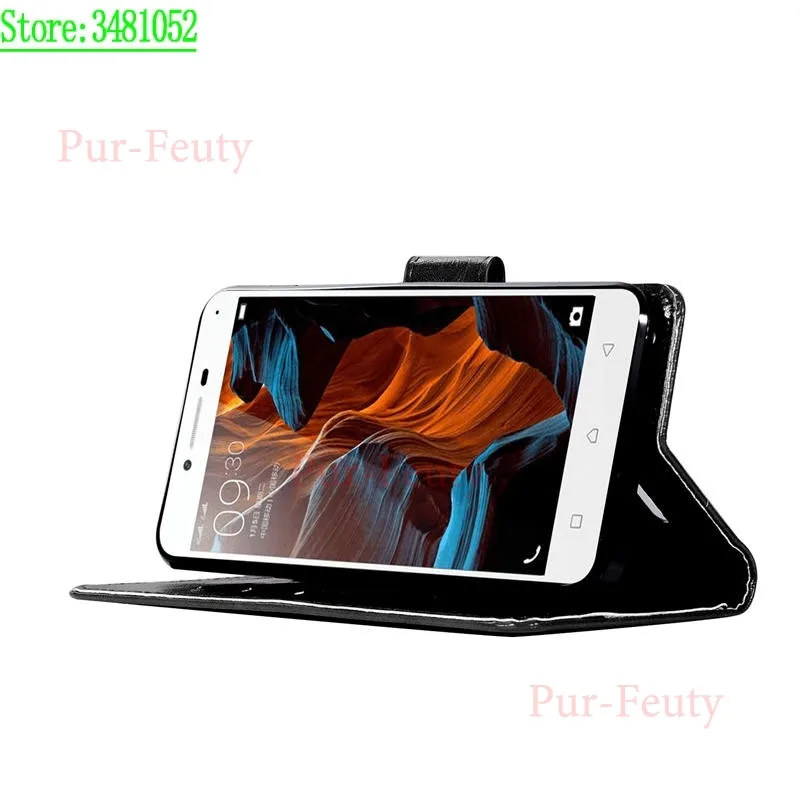 Для lenovo A6020a40 A6020a46 Vibe K5 K 5 Plus кожаный чехол-накладка флип чехол для телефона для lenovo A6020 a40 a46 6020 я A6020l36