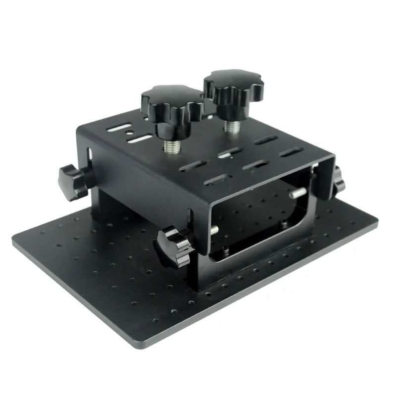 Wanhao D8 запасные части печати Bulid Набор для Wanhao Дубликатор 8 3d принтер