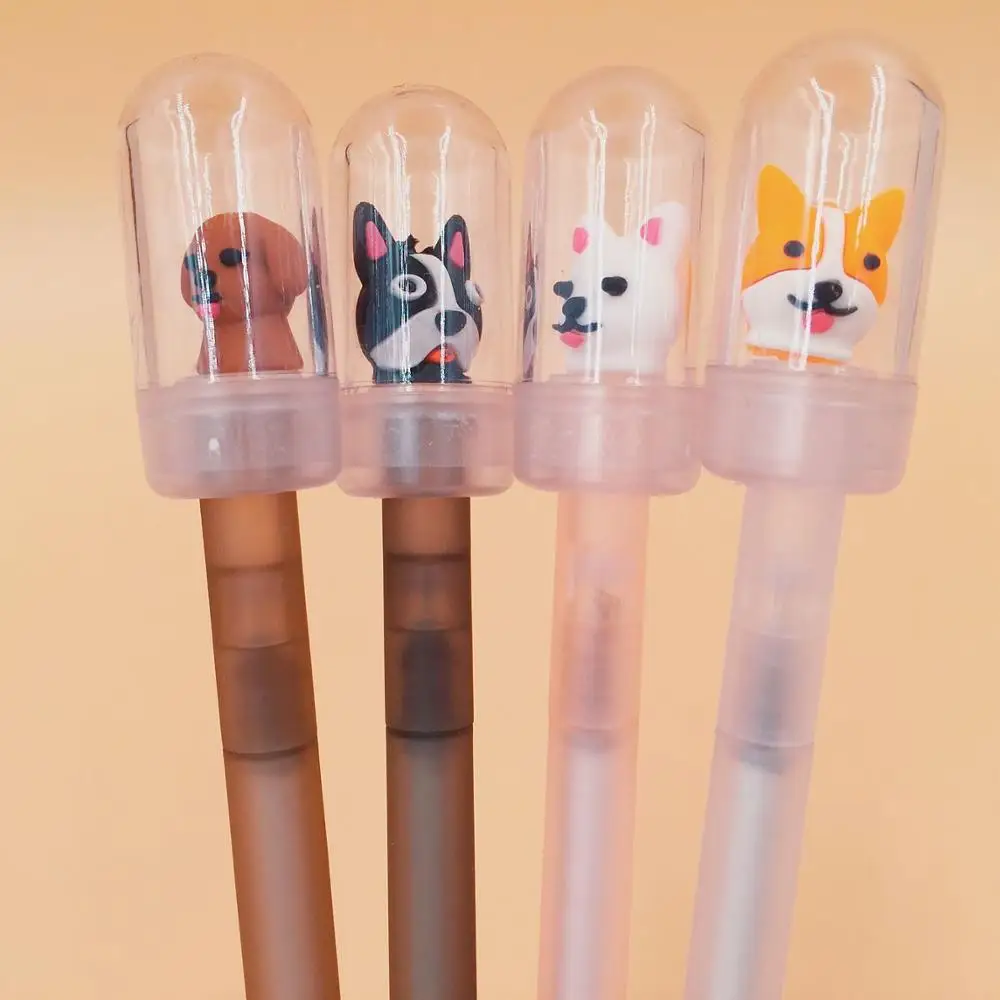 

Pens, Pencils & Writing Supplies