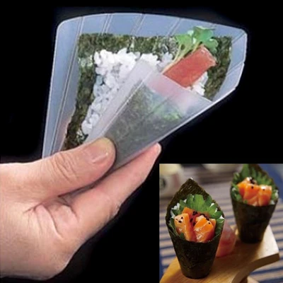 Sushi Roll Die Diy Gimbap костюм для приготовления пищи инструменты 2 рисовый и овощной