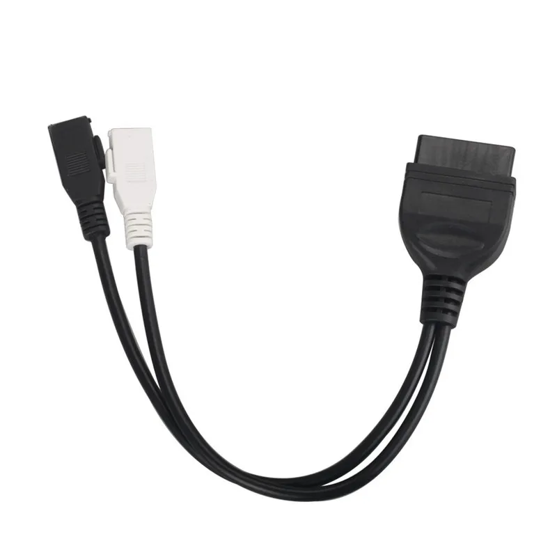 Самая низкая цена Galletto 1260 ECU чип тюнинг интерфейс с несколькими языками Настройка
