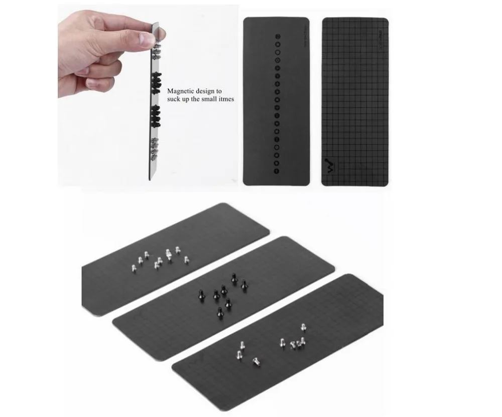 XIAO mi jia Wowstick попробуйте 1P+ 19 в 1 Электрический шуруповерт беспроводная работа с mi home smart home kit продукт