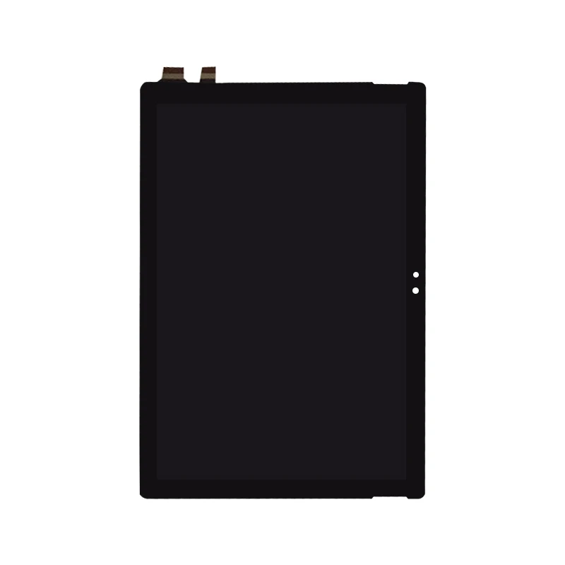 Оригинальный новый жк-дисплей для MicroSoft Surface Pro 4 1724 кодирующий преобразователь