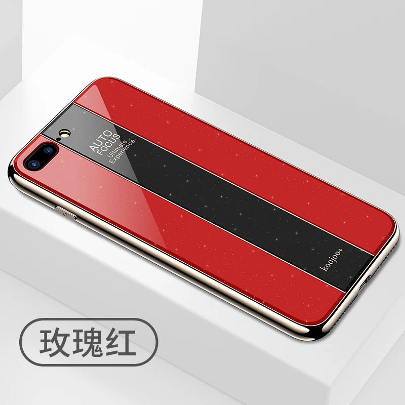 Деловой стиль чехол для телефона для iPhone X чехол PC мягкая рамка чехол для iPhone 6 6s 7 7 Plus 8 Plus XS XR XS Max чехол s TPU iPhone 7