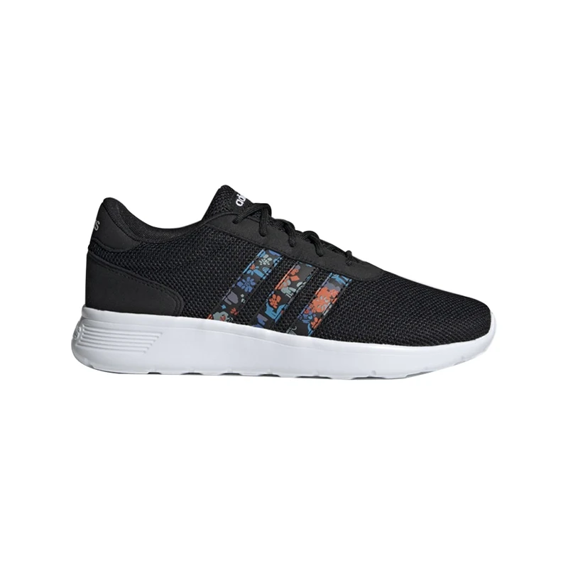 

Original New Arrival Adidas LITE RACER W women's Skateboarding Shoes Sneakers