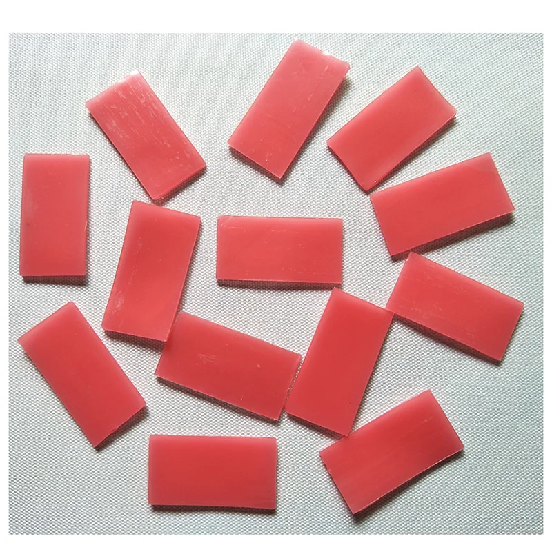 Алмазная паста карандаш алмазная живопись вышивка крестиком Наборы