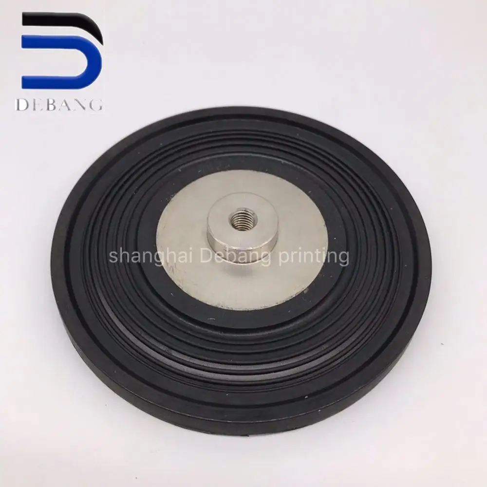 1 pieza SM102 CD102 станок для вечеринки с bomba de diafragma aceite hoja F2.148.104/01|Компьютерные кабели и
