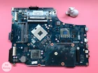 PCNANNY MBRCX02001 P7YE0 LA-6911P для ACER 7750 7750G материнская плата для ноутбука hm65 wВидеокарта работает