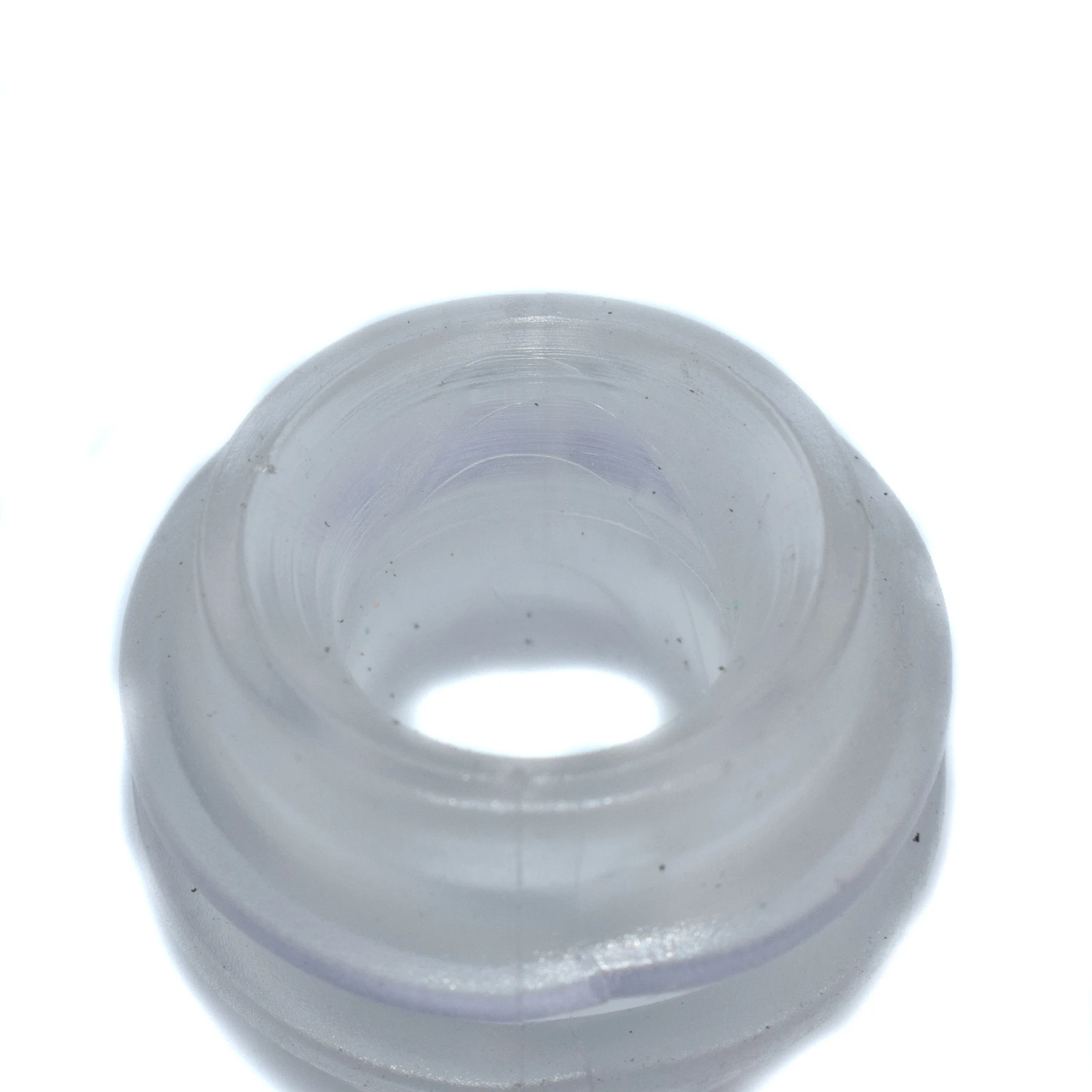 ISANCE Автоматическая трансмиссионная втулка рычага переключения передач для Mercedes