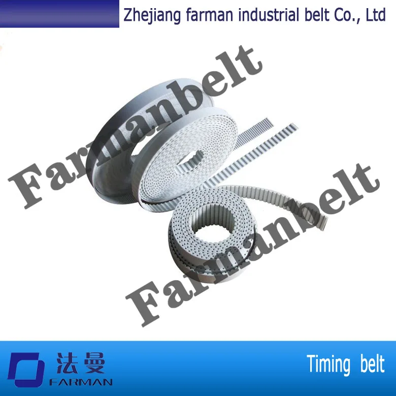 PU HTD5M открытый ремень ГРМ 15 мм Ширина 10 м длина ремня шкив ремни|timing belt 15mm|belt timingtiming