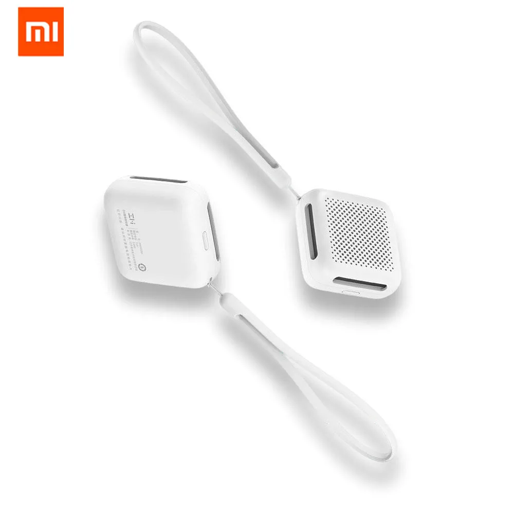 Xiaomi mijia ZMI убийца комаров развеватель жуков эпохальный Мини Сад Открытый