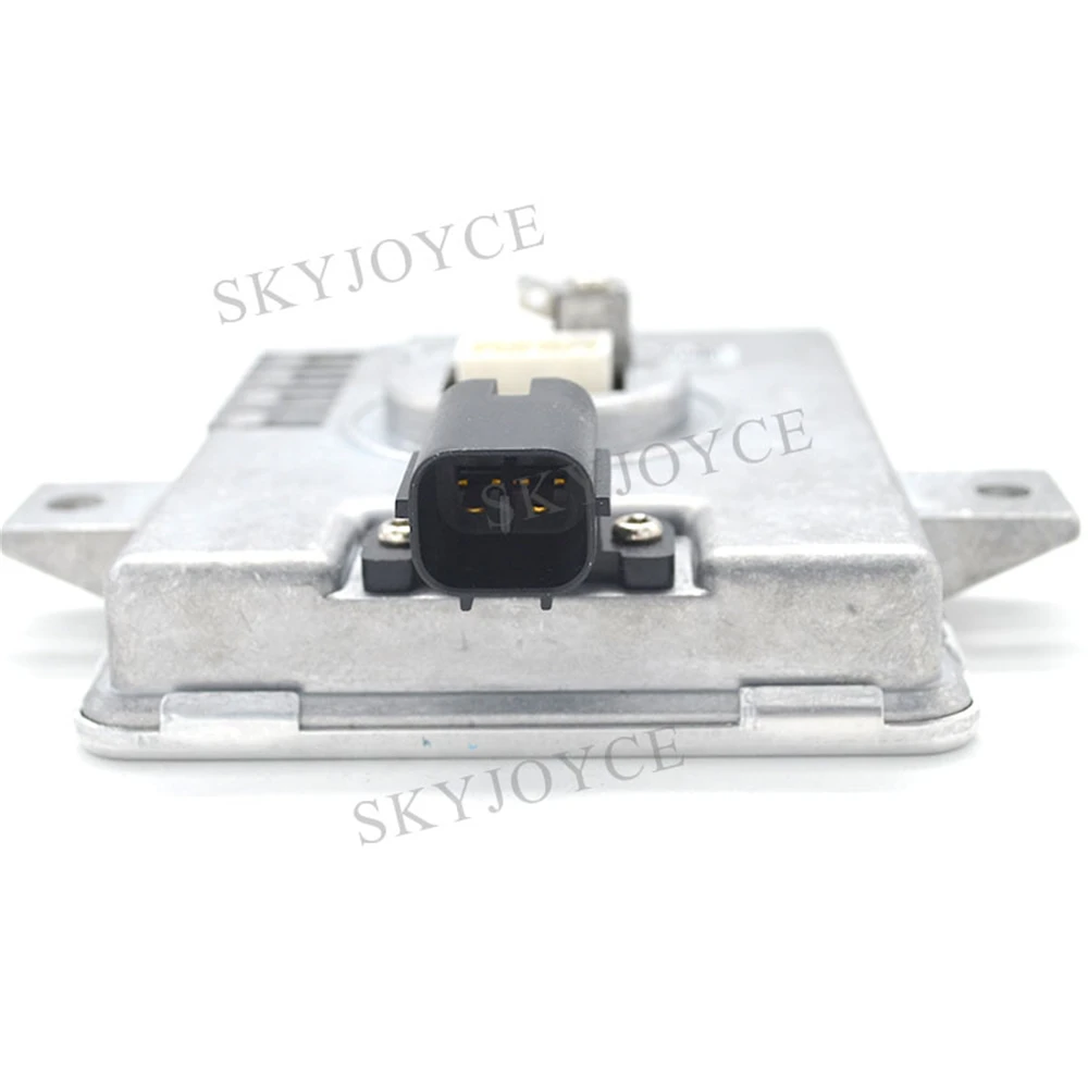 SKYJOYCE Новый OEM 35 Вт D2S D2R Xenon HID блок управления балластом фары X6T02971 W3T10471 Honda a Acur Mazd 3