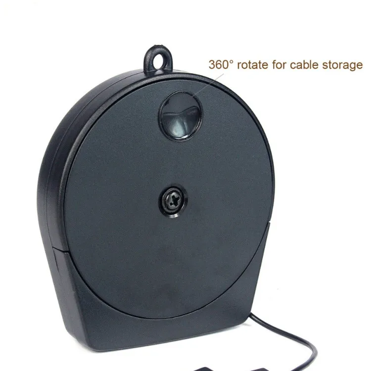 Антенна tecsun AN-05/AN-03L для радио антенна приемника TECSUN PL-660 PL-380 PL-310ET - купить по