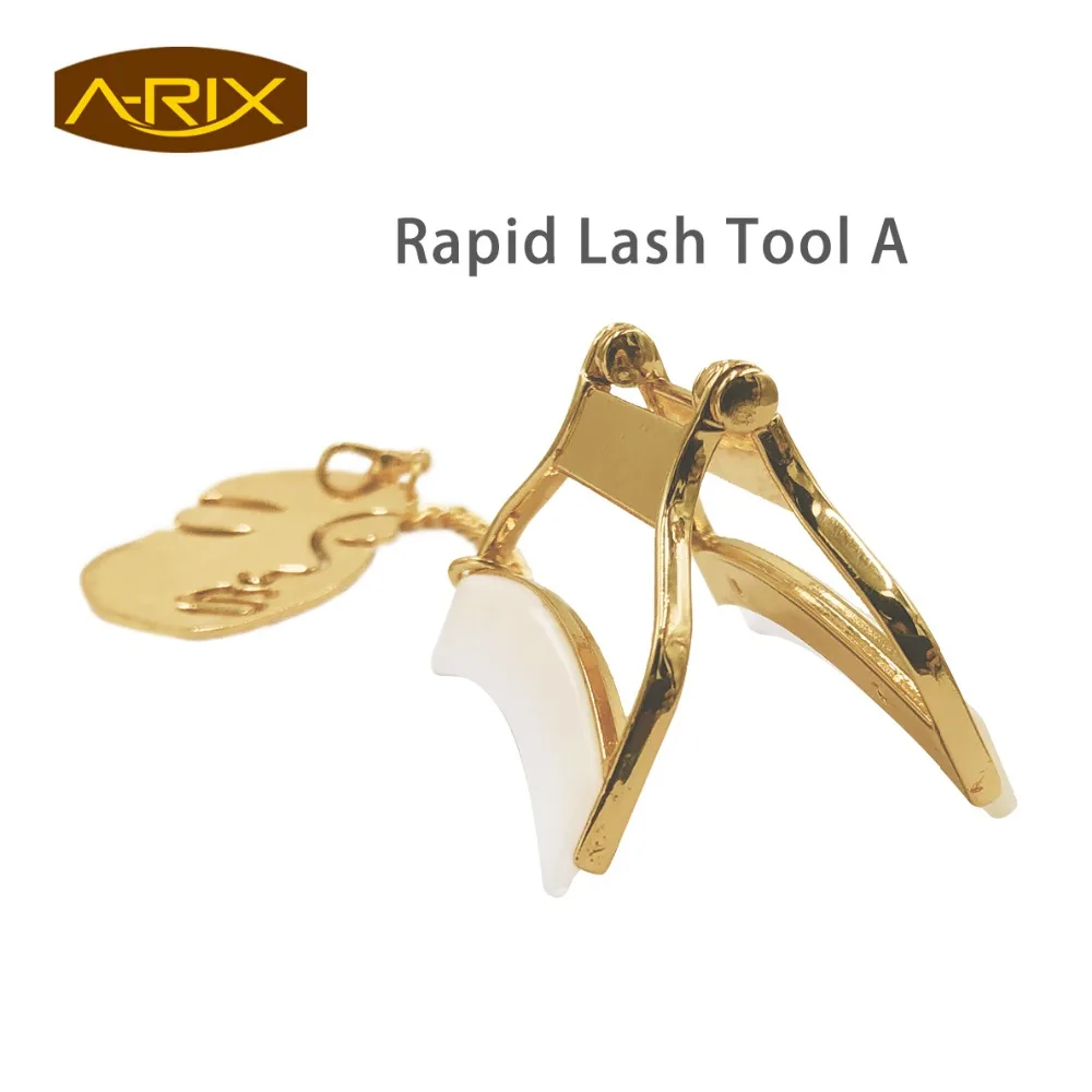 Новый Techinology делает ваше расширение более быстрыми инструментами для ресниц |