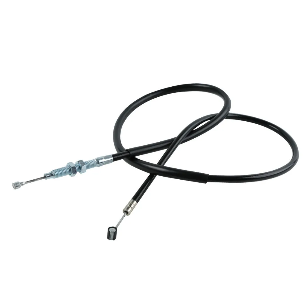 Кабель сцепления для мотоцикла Honda CBR 900 RR 900RR Новый 2000 2001|clutch reservoir|cable fastenerclutch bag hard