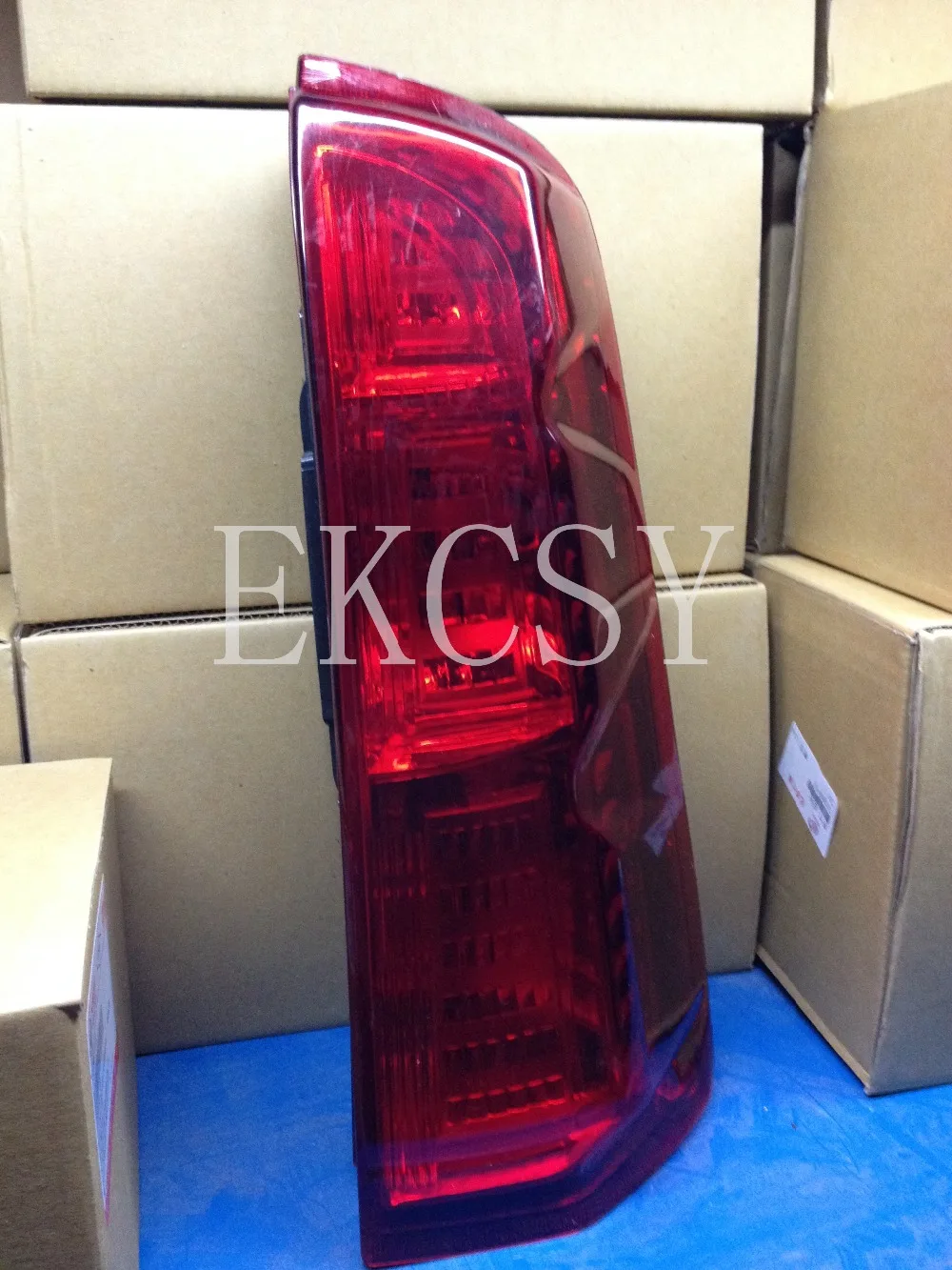 Задний фонарь нижний левый ховер. Задний фонарь ховер. Задний фонарь ховер. Фонарь задний левый ховер н2. Задний фонарь ховер.