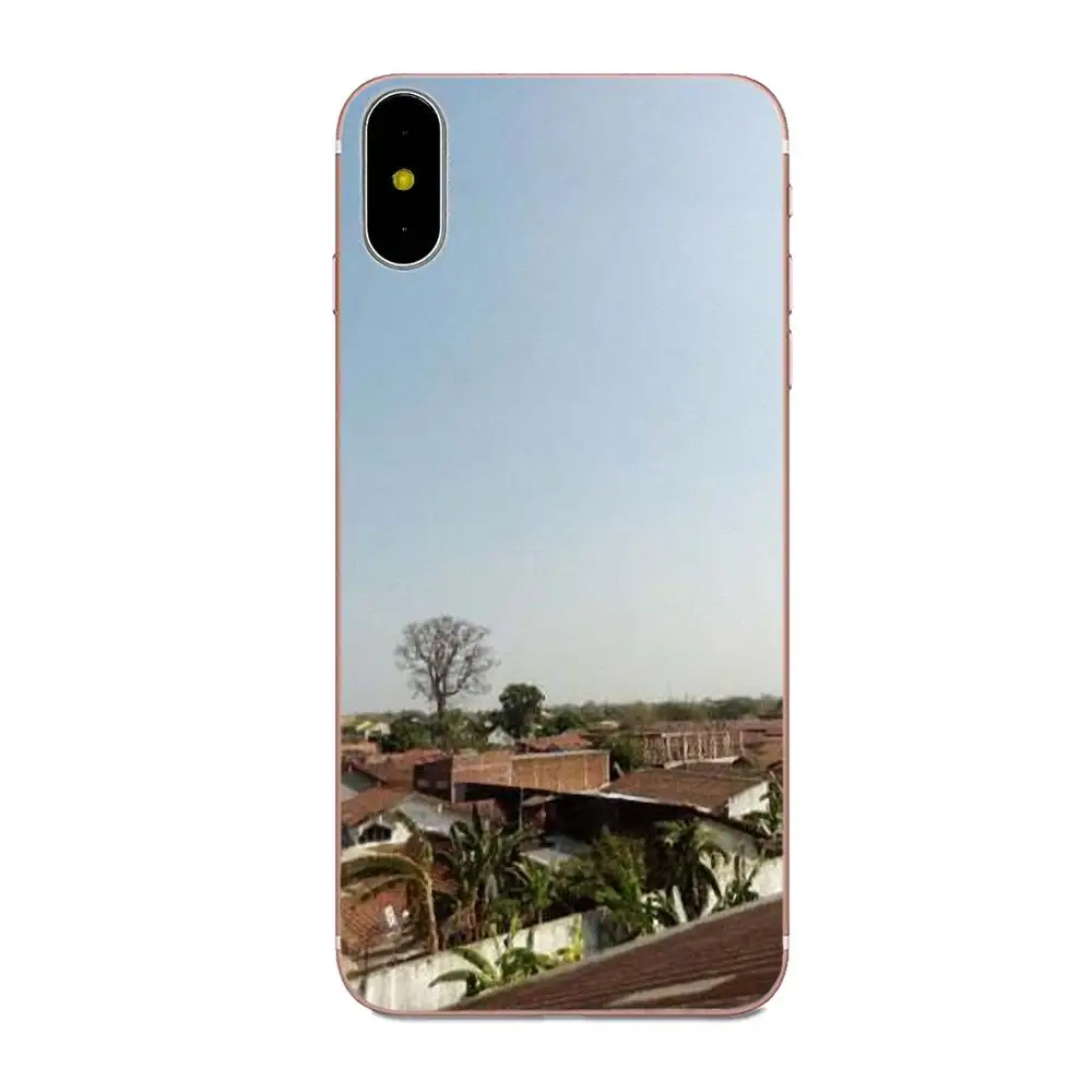 Мягкие вызова Box горы и Clould для htc 530 626 628 630 816 820 один A9 M7 M8 M9 M10 E9 плюс U11 Moto G G2 G3 G4 G5 |